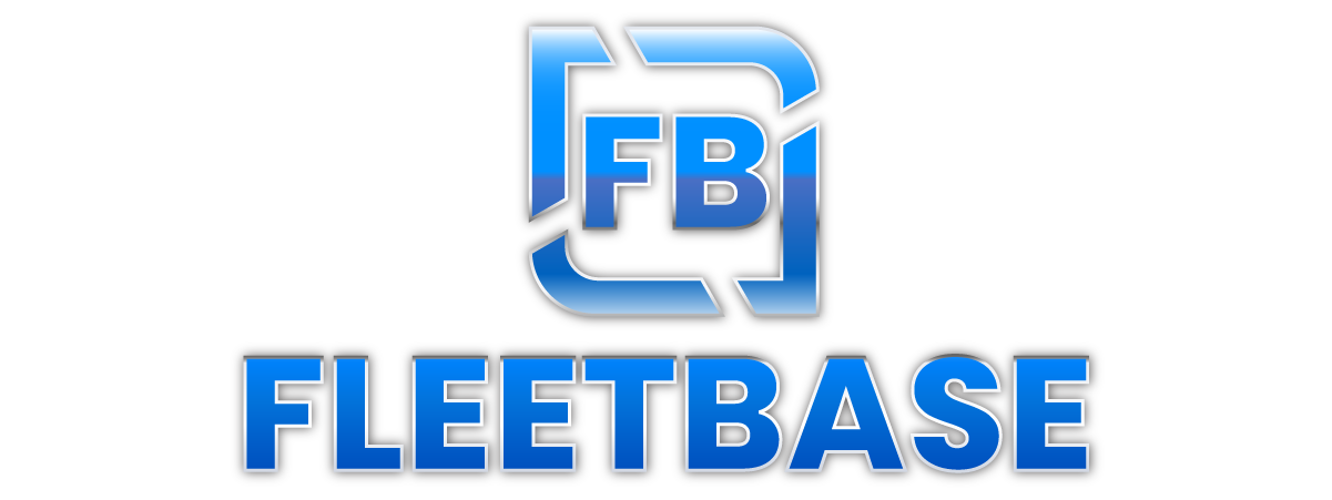 Markenlogo von FleetBase