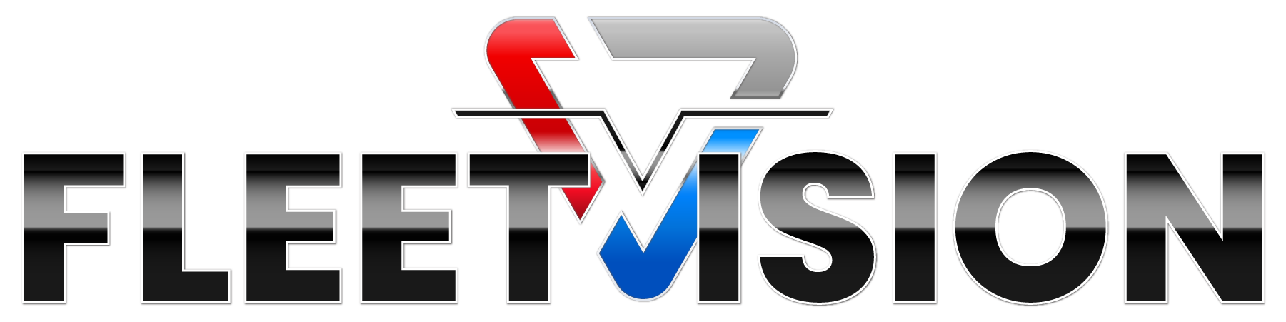 FleetPortal Logo