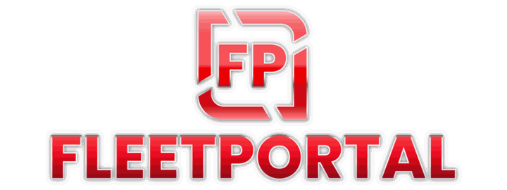 FleetPortal