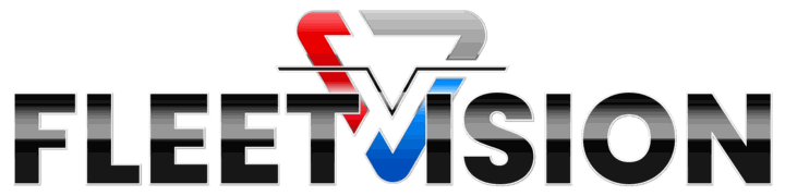 FleetVision